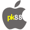 Aplicativo pk88 para iOS
