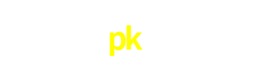 pk88